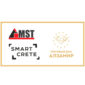 Торговый дом «АЛЗАМИР» — официальный дистрибьютор SmartCrete!